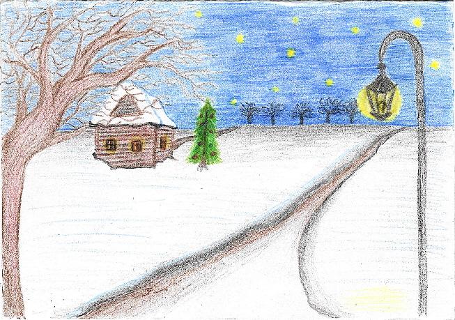 Weihnachten2011